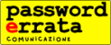 logo-passworderrata-small